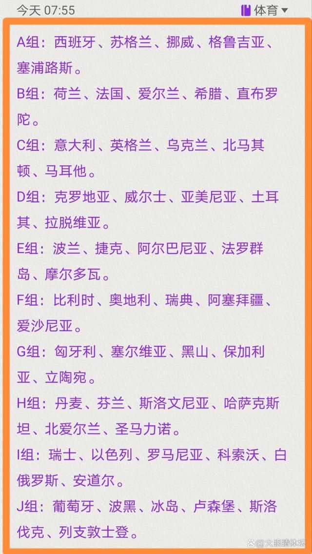 皇马4-1击败比利亚雷亚尔，赛后，皇马主帅安切洛蒂接受采访。